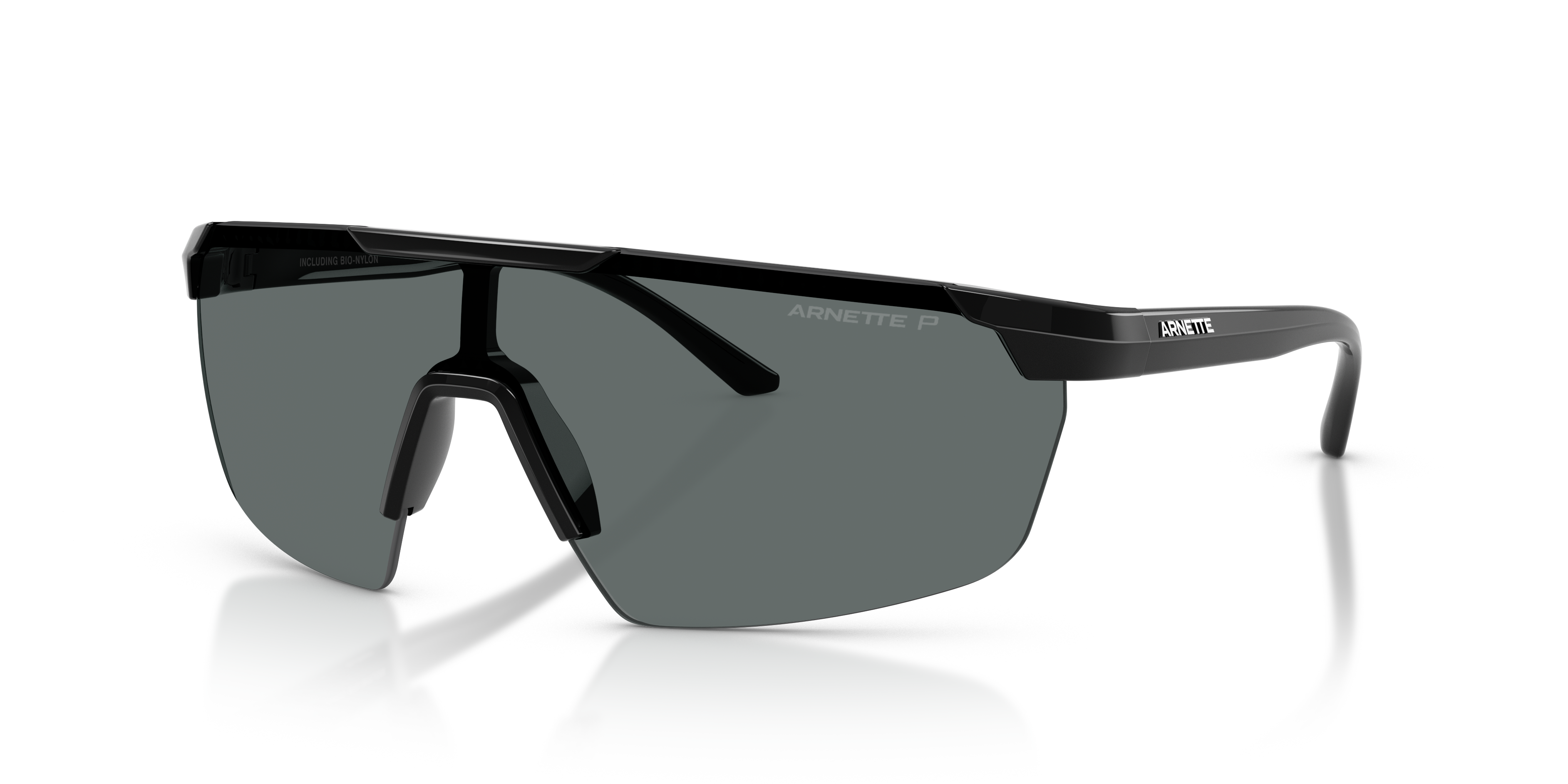 Arnette AN4369  Sunglasses
