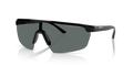 Arnette AN4369  Sunglasses