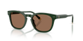 Polo PH4242F  Sunglasses