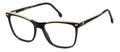 Carrera CARRERA 3060 Eyeglasses