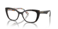 Dolce & Gabbana DG3360  Eyeglasses