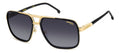 Carrera 1071/s Sunglasses