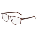 Flexon FLX1007MAG-SET Eyeglasses