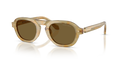 Giorgio Armani AR8244  Sunglasses