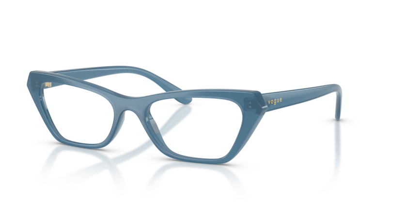 Vogue VO5670  Eyeglasses