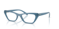 Vogue VO5670  Eyeglasses