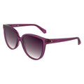 Kendra Scott KE604S Sunglasses