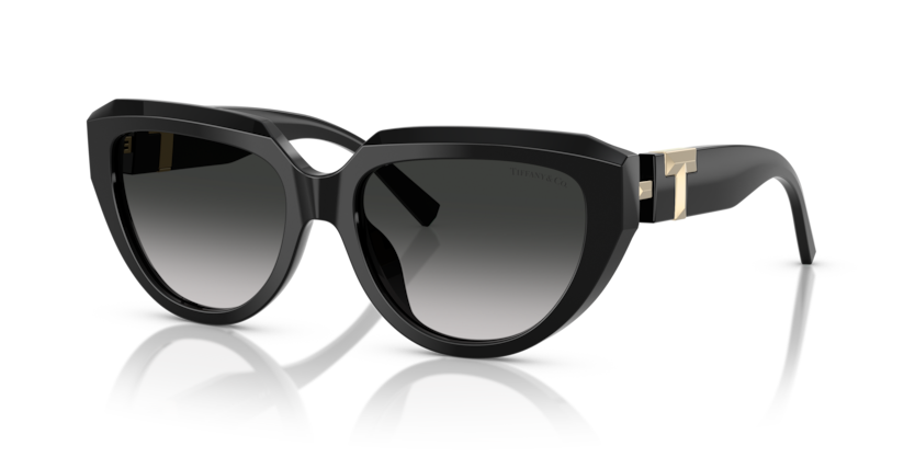 Tiffany TF4238U  Sunglasses