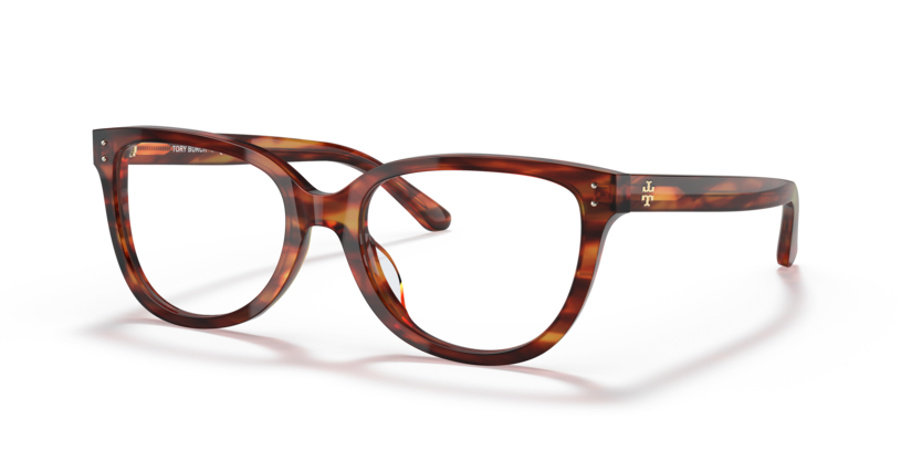 Tory Burch TY2121U  Eyeglasses