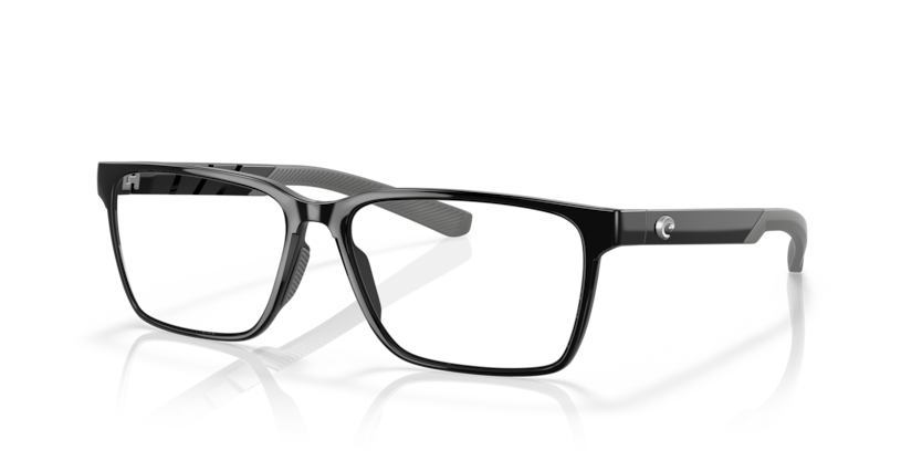 Costa Del Mar Optic 6A8017 Ocr 710 Eyeglasses