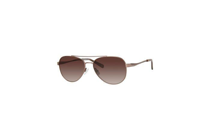 Liz Claiborne L 579/s Sunglasses