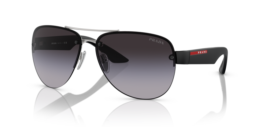 Prada Linea Rossa PS 55YS  Sunglasses