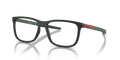 Prada Linea Rossa PS 07OV  Eyeglasses