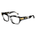 Bottega Veneta BV1190O Eyeglasses