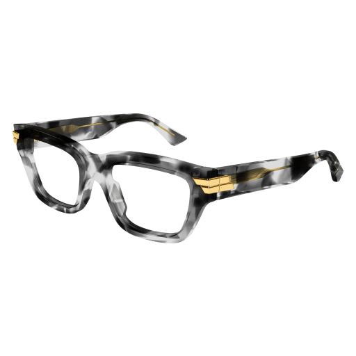 Bottega Veneta BV1190O Eyeglasses