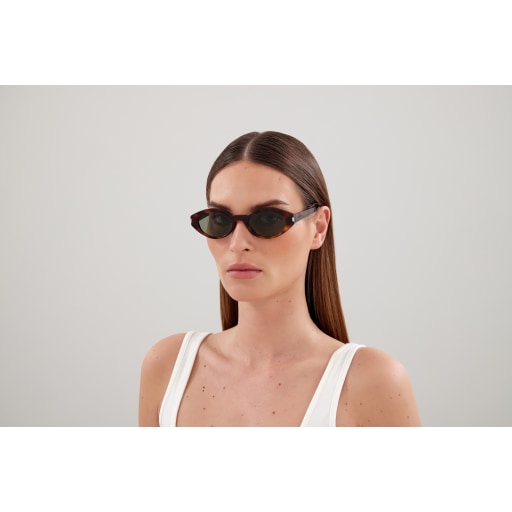 Saint Laurent SL 567 Sunglasses