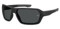 Under Armour UA RECON Sunglasses
