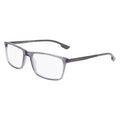 Columbia C8038 Eyeglasses
