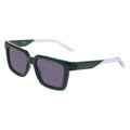 Nike NIKE TIDE COSMIC IB3681X Sunglasses