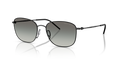 Giorgio Armani AR6168  Sunglasses