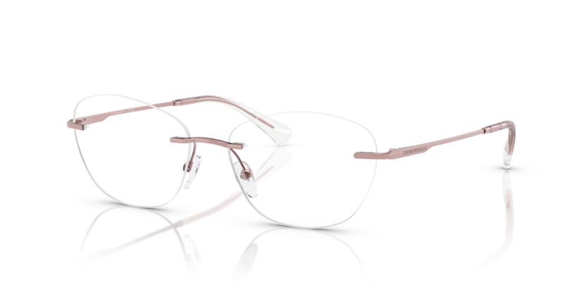 Emporio Armani EA1167  Eyeglasses