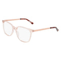 Lenton And Rusby LR5034 Eyeglasses