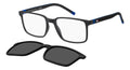Tommy Hilfiger TH 2377/C Eyeglasses