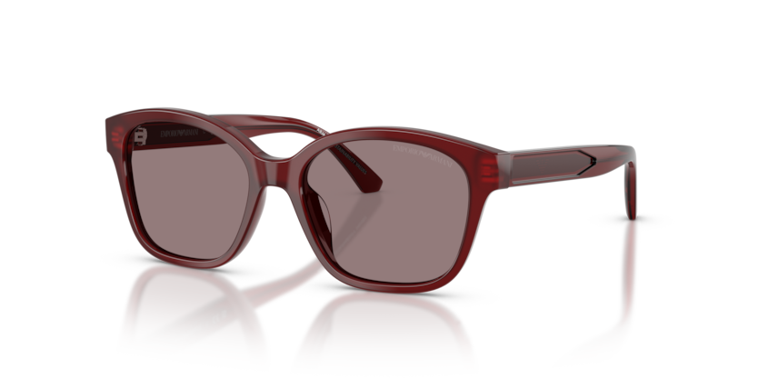 Emporio Armani Kids EK4009U  Sunglasses Kids