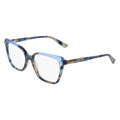 Anne Klein AK5124 Eyeglasses