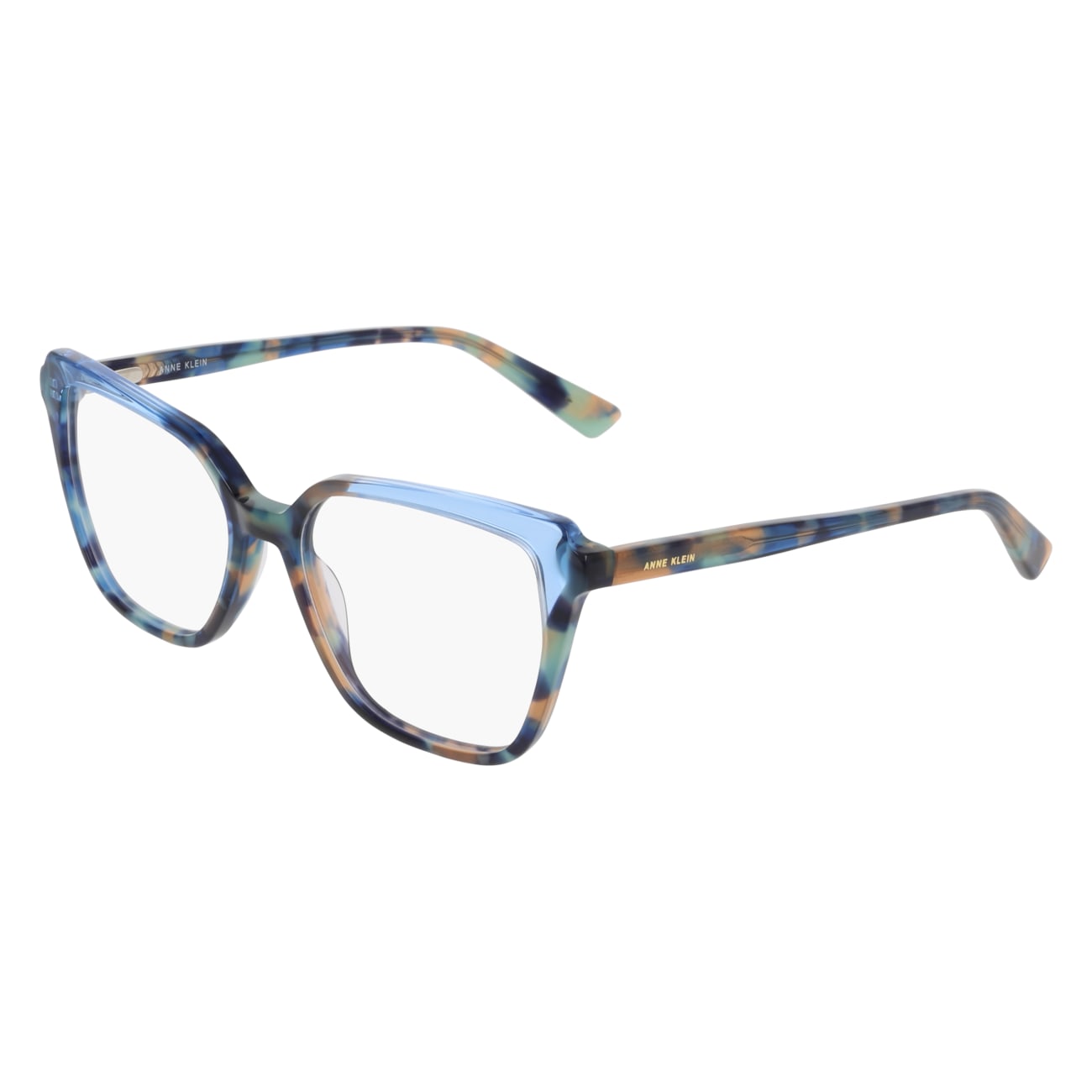 Anne Klein AK5124 Eyeglasses