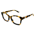 Chloé CH0334O Eyeglasses