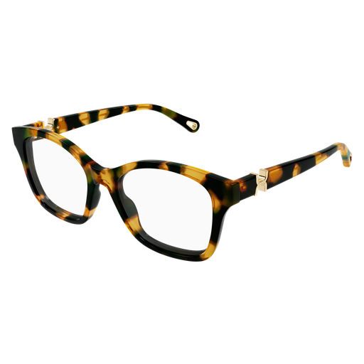Chloé CH0334O Eyeglasses