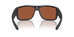 Costa Del Mar 6S9116 Taxman Sunglasses