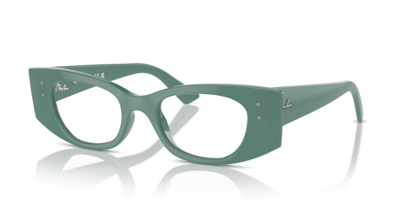Ray-Ban Vista RX7327 Kat Eyeglasses