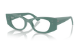 Ray-Ban Vista RX7327 Kat Eyeglasses