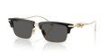 Tiffany TF4262K  Sunglasses