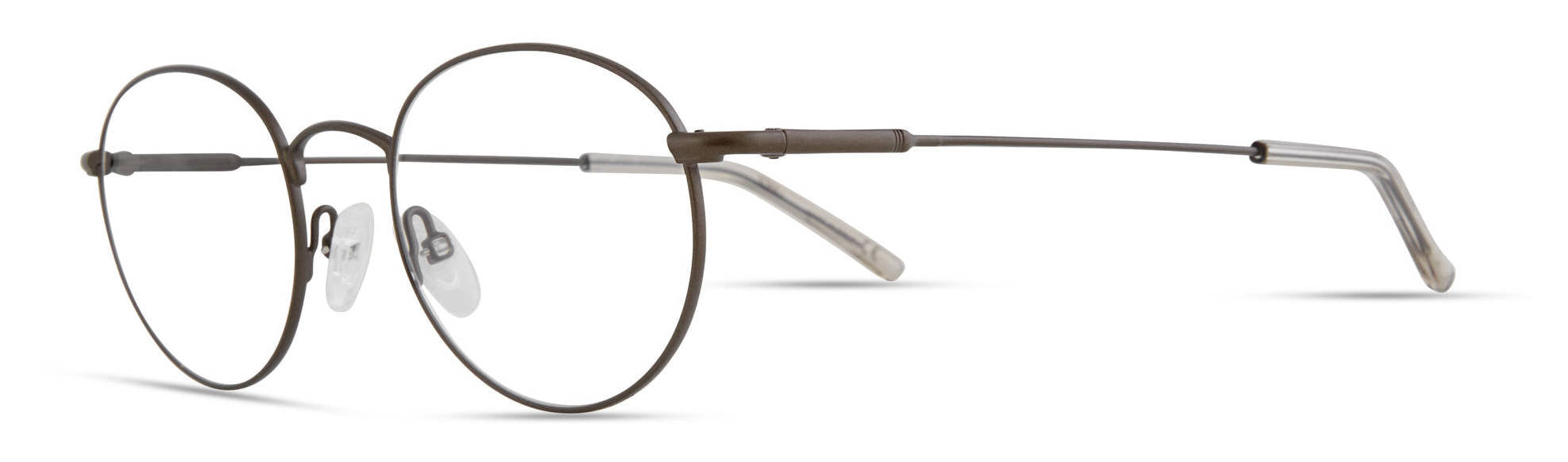 Elasta E 3900 Eyeglasses