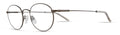 Elasta E 3900 Eyeglasses