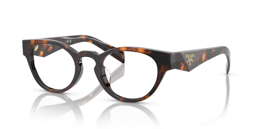 Prada PR A11VD  Eyeglasses