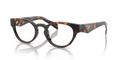 Prada PR A11VD  Eyeglasses