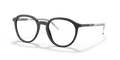 Prada PR 12YV  Eyeglasses
