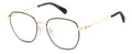 Polaroid PLD D509/G Eyeglasses