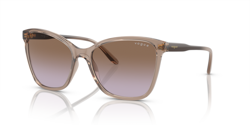 Vogue VO5520S  Sunglasses