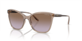 Vogue VO5520S  Sunglasses