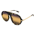 Chloé CH0357S Sunglasses