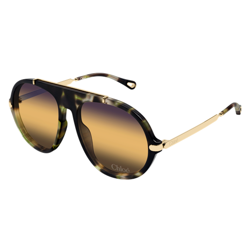 Chloé CH0357S Sunglasses