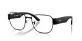 Ray-Ban Vista RX6532  Eyeglasses