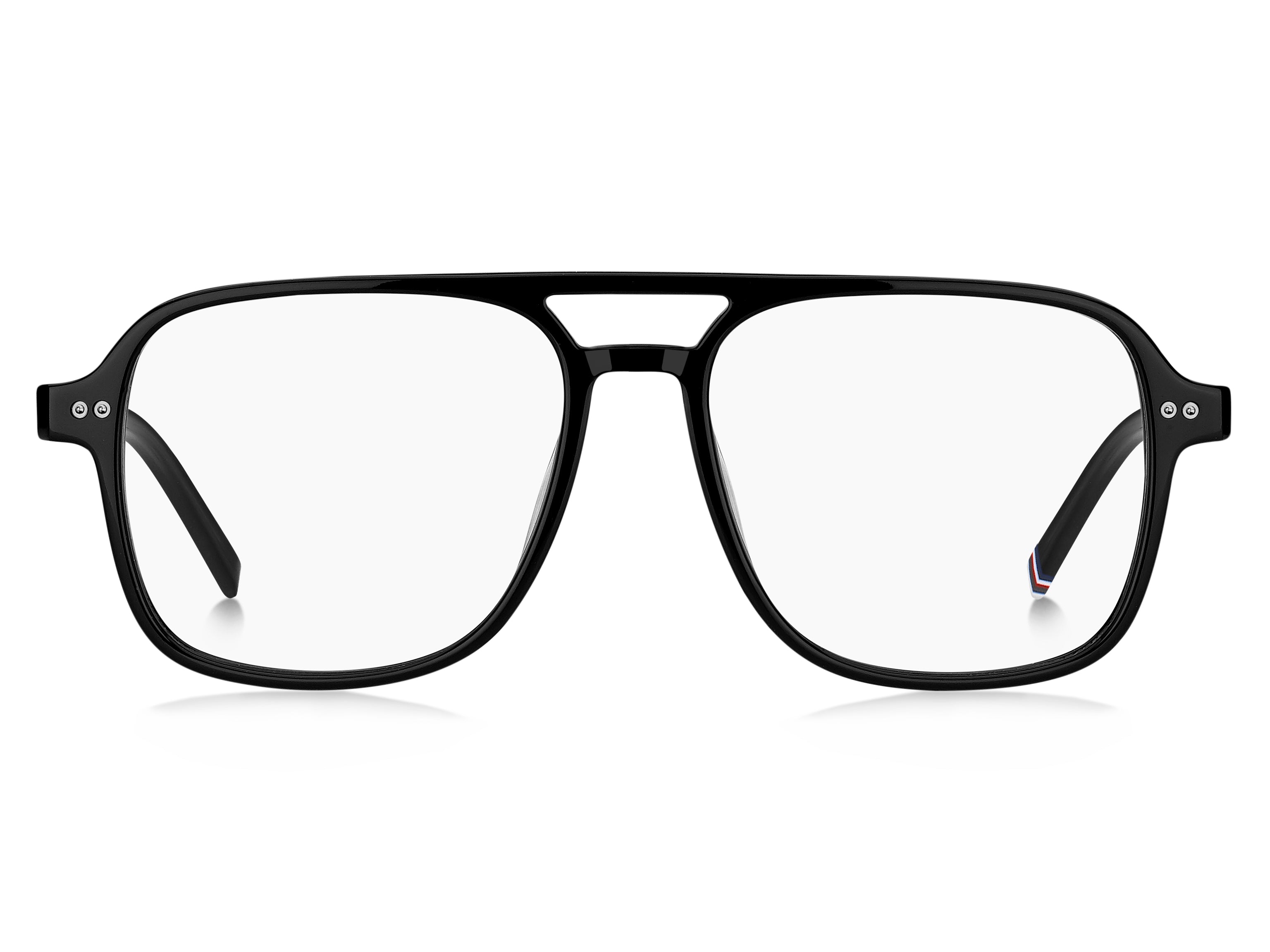 Tommy Hilfiger Th 2188 Eyeglasses