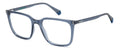 Polaroid PLD D580 Eyeglasses