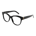 Saint Laurent SL M108 Eyeglasses